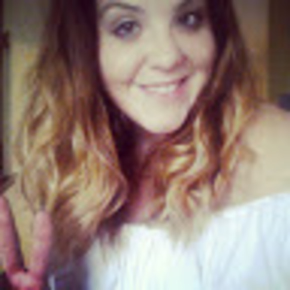 Meet your Posher, Martha - Picture 1 of 1